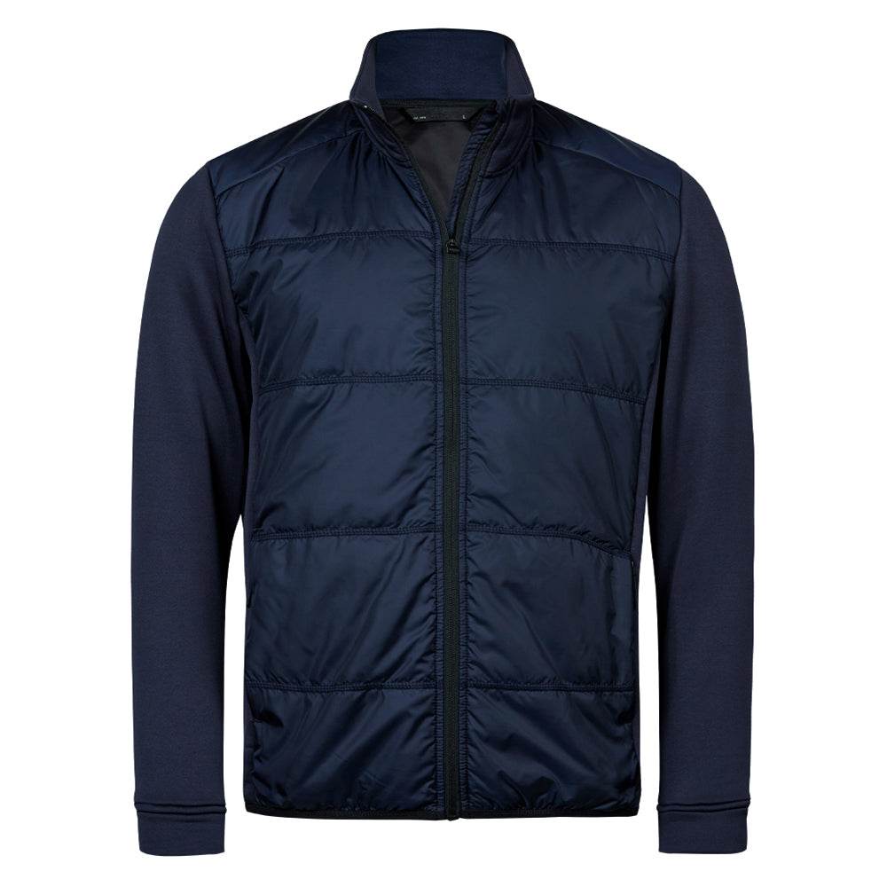 Tee Jays 9110 Hybrid-Stretch Jacket