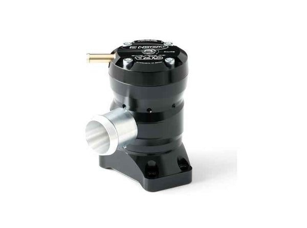 GFB T9114 - Mach 2 TMS Recirculating Valve - Hyundai I20N