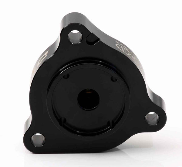 GFB T9357 DV+ Upgrade Diverter / Recirc Valve - BMW 1 Series F20 125i (N20 Engine)