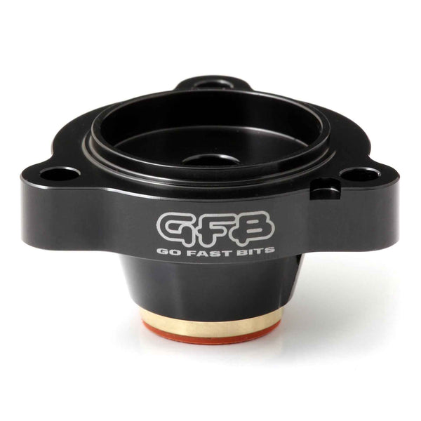 GFB T9363 DV+ Upgrade Diverter / Recirc Valve - Vauxhall Corsa E 1.0T