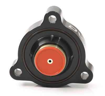 GFB DV+ T9367 Upgrade Diverter Valve - Lexus RC C10 2015-2019