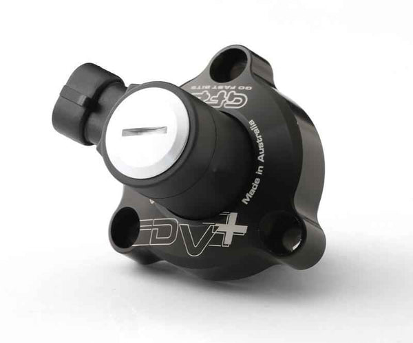 GFB DV+ T9380 Upgrade Diverter Valve - Audi SQ5 MK2