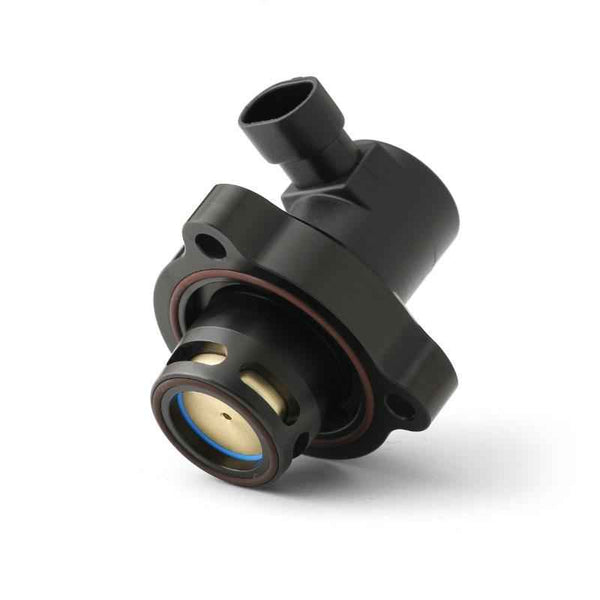 GFB DV+ T9380 Upgrade Diverter Valve - Audi A8 D5 50 TFSI Mild Hybrid