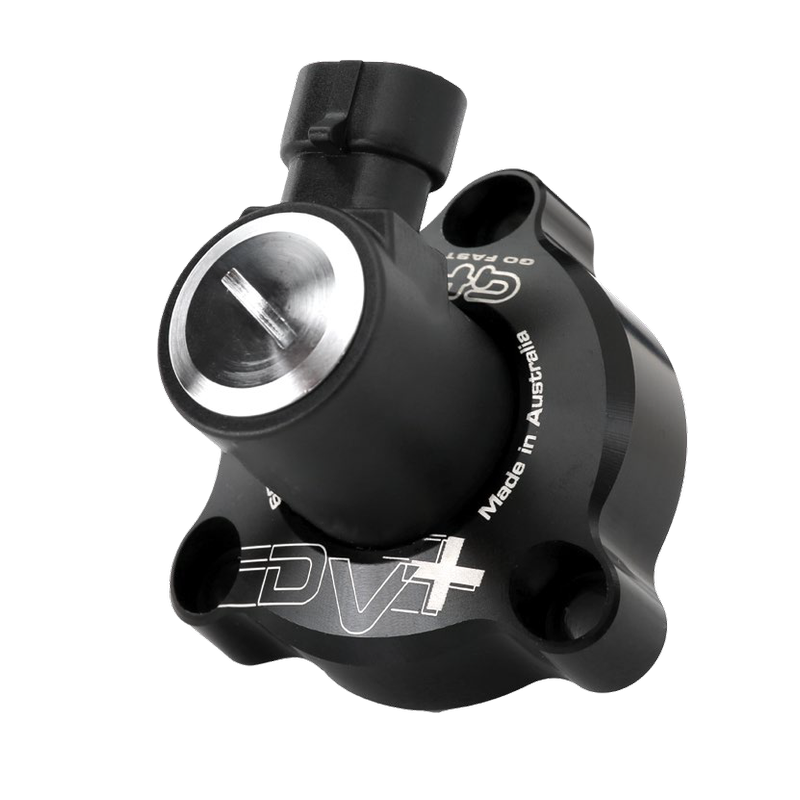 GFB DV+ T9382 Upgrade Diverter Valve - Peugeot 208 GTi