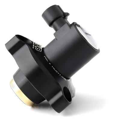 GFB DV+ T9382 Upgrade Diverter Valve - Peugeot 208 GTi