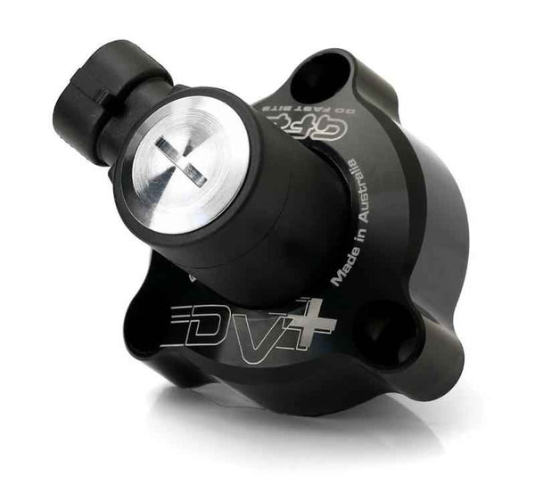 GFB DV+ T9388 Upgrade Diverter Valve - Mercedes A-Class W177 A160/A180/A200/A250e 1.3T (2018-On)