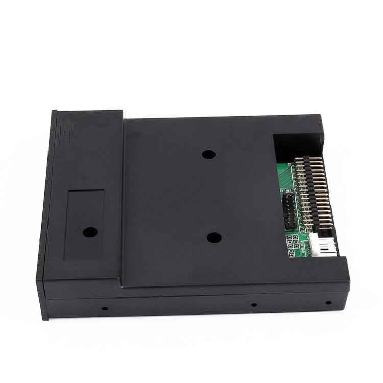 SFR1M44-U100K  Floppy Disk Drive to USB Emulator Simulation 500 kbps for Musical Keyboard