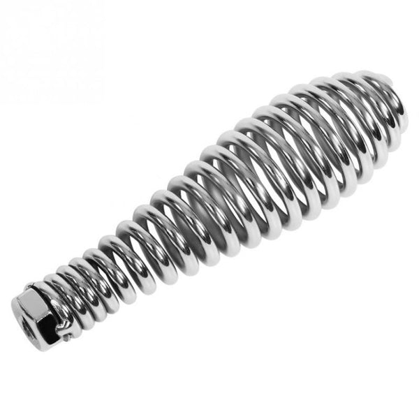 Electric Waffle Maker Egg Roll Maker DIY Ice Cream Cone Machine Crispy Omelet Machine, US Plug, UK Plug, EU Plug