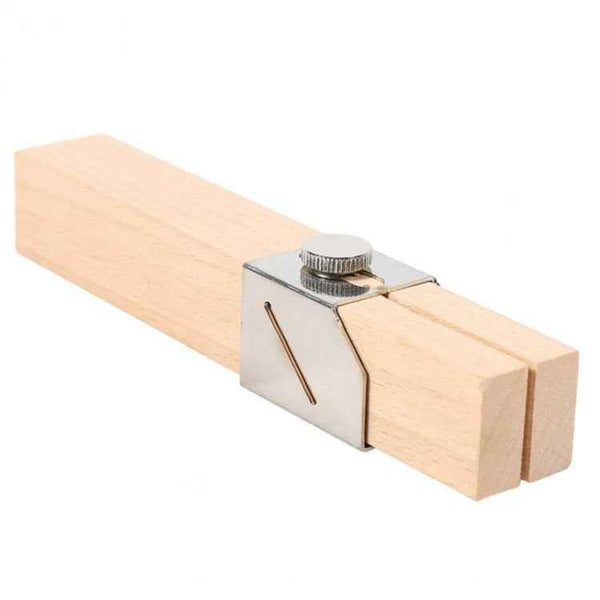 Creative Plastic Bottle Cutter Outdoor Portable Plastic DIY Manual Cutter Tool