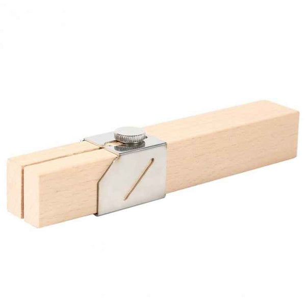 Creative Plastic Bottle Cutter Outdoor Portable Plastic DIY Manual Cutter Tool