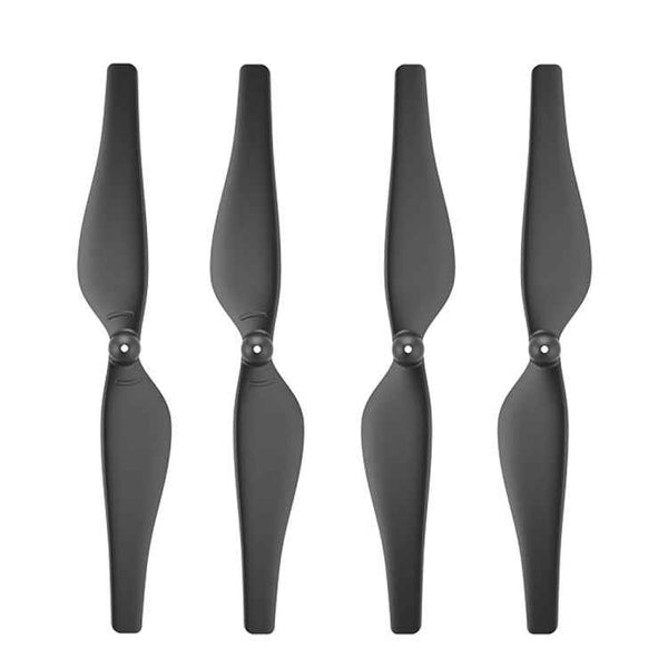 Original Quick Release Propellers For DJI Tello Drone Accessories Replacement Parts, Original DJI