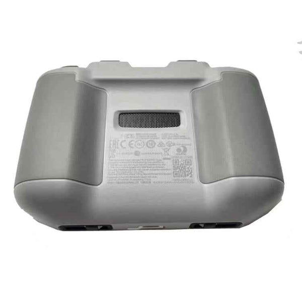 RC-N1 Remote Control for DJI Mini 3 Pro/ Mavic 3, DJI RC-N1