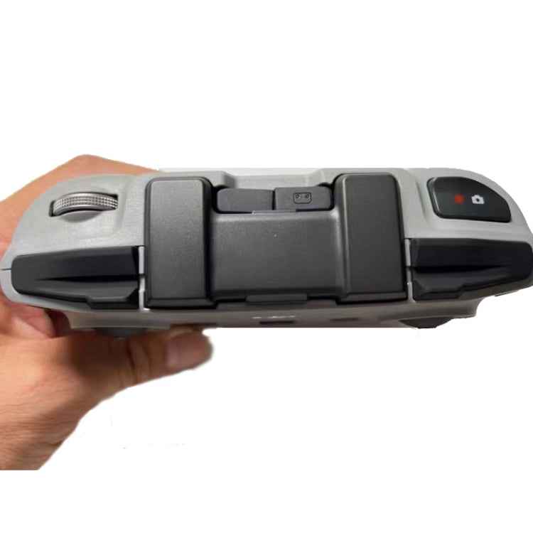 RC-N1 Remote Control for DJI Mini 3 Pro/ Mavic 3, DJI RC-N1