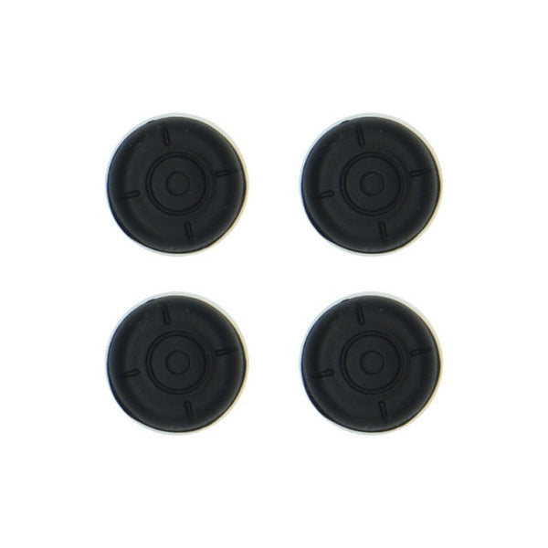 For Switch Lite Protective Cover Complete Set Of Accessories Protective Cover