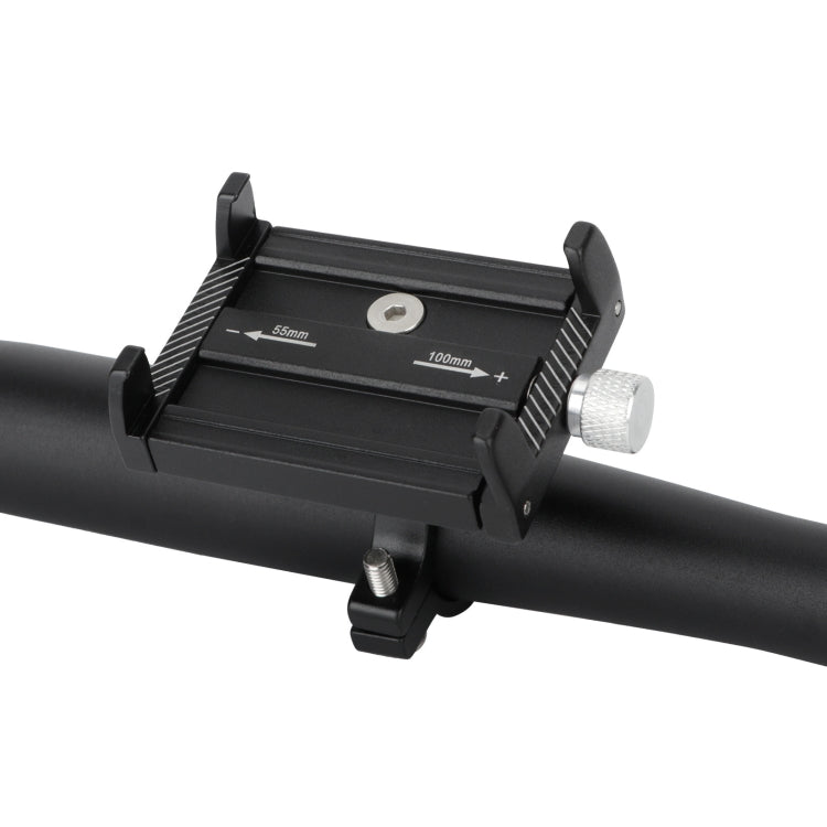 MEROCA Bicycle Mobile Phone Holder Motorcycle Navigation Bracket Riding Equipment, MEROCA