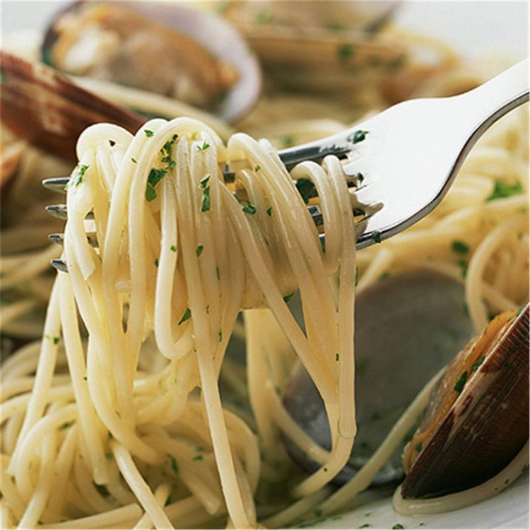 2 PCS Adjustable Pasta Noodle Measure Limiter Tools Adjustable Portion Guider, Adjustable Portion Guider