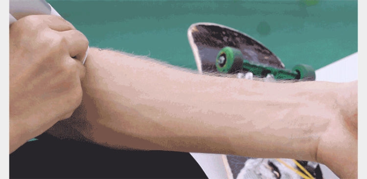 EVEBOT Portable Diy Tattoo Machine Inkjet Pen Mini Printer