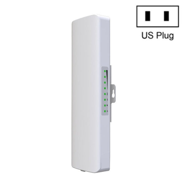 COMFAST E314n 300mbps Covers 5 Kilometers Wifi Base Station Wireless Bridge