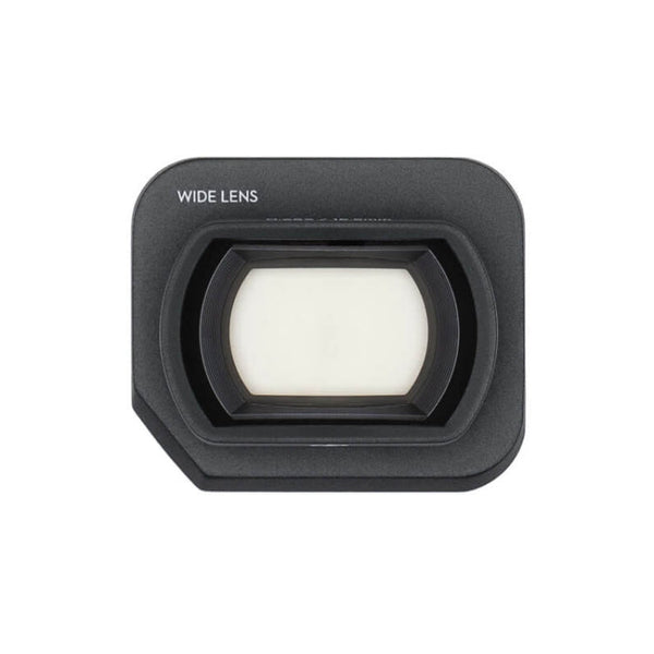 Original Widening Mirror For DJI Mavic 3 Classic