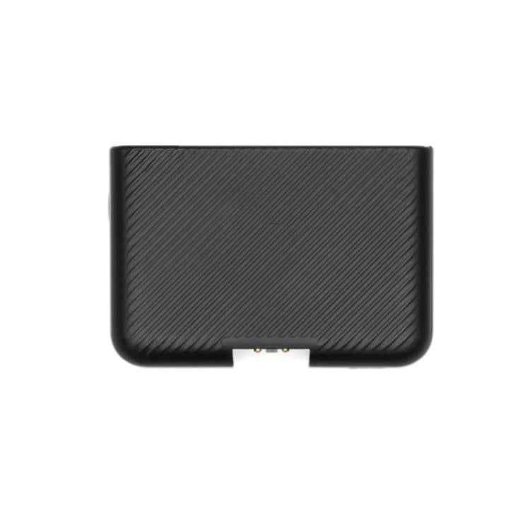 Original Wireless Transmission With OLED Touch Screen For DJI Mic, Model:1 Transmitters 1 Receiver, 2 Transmitters 1 Receiver, 1 Transmitters 1 Receiver