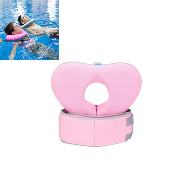 Swimming Ring EPE Foam Lifebuoy Armpit Ring Water Board