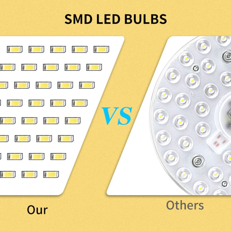 Multifunctional Portable Outdoor Camping Lamp Adjustable Bracket Work Lamp