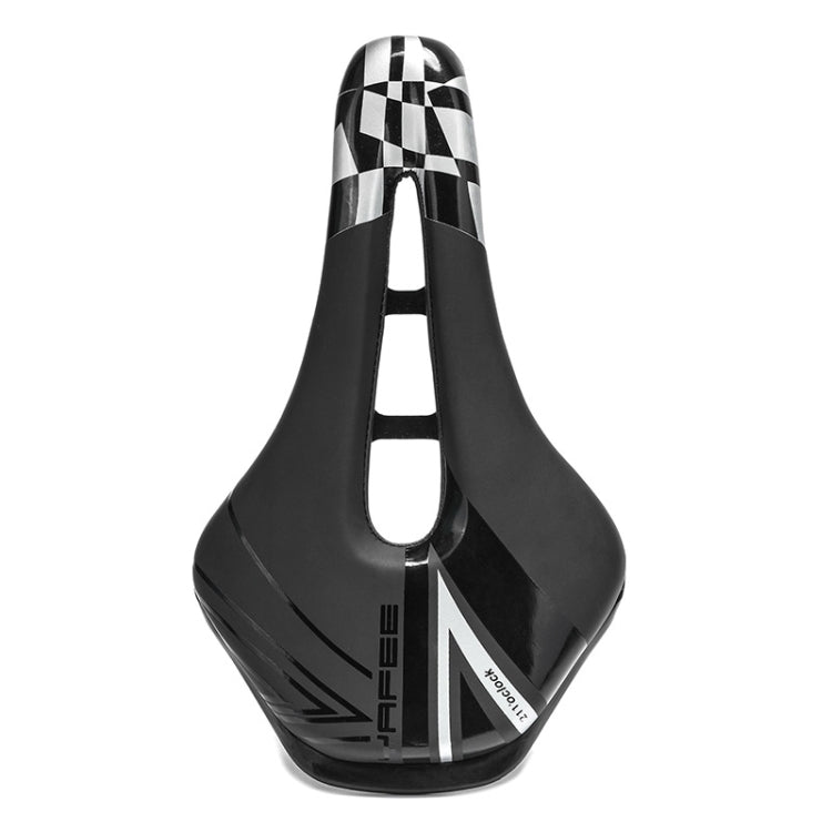 YAFEE YF-1128 Bicycle Seat Saddle Mountain Bike Seat, YF-1128