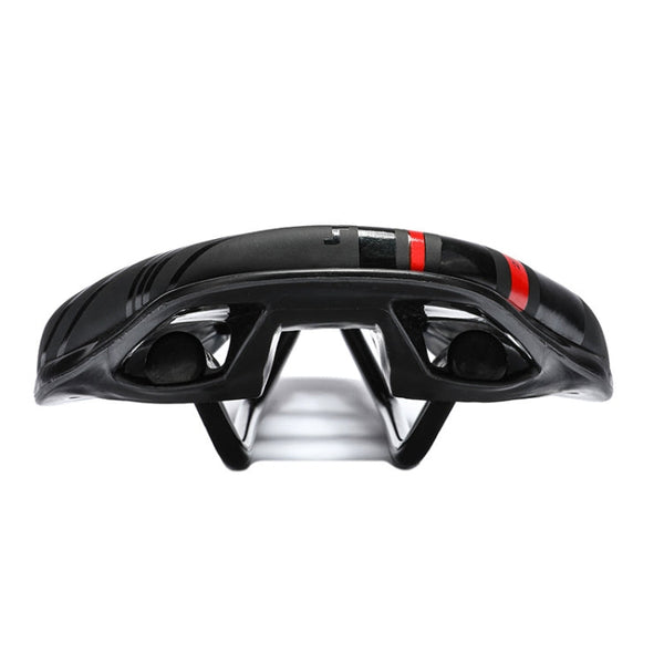 YAFEE YF-1128 Bicycle Seat Saddle Mountain Bike Seat, YF-1128