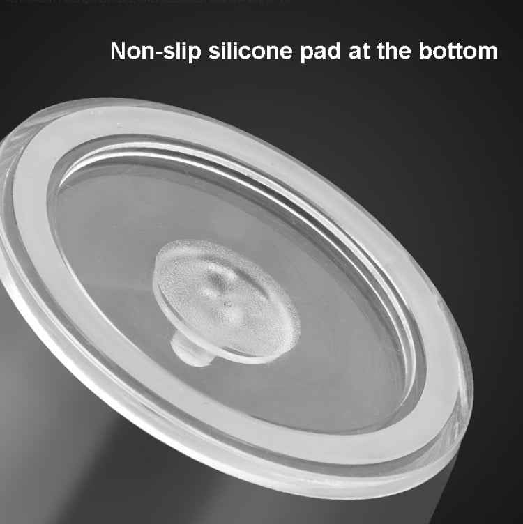 304 Stainless Steel Pressing Mincer Household Multifunctional Vegetable Cutter Pounding Garlic