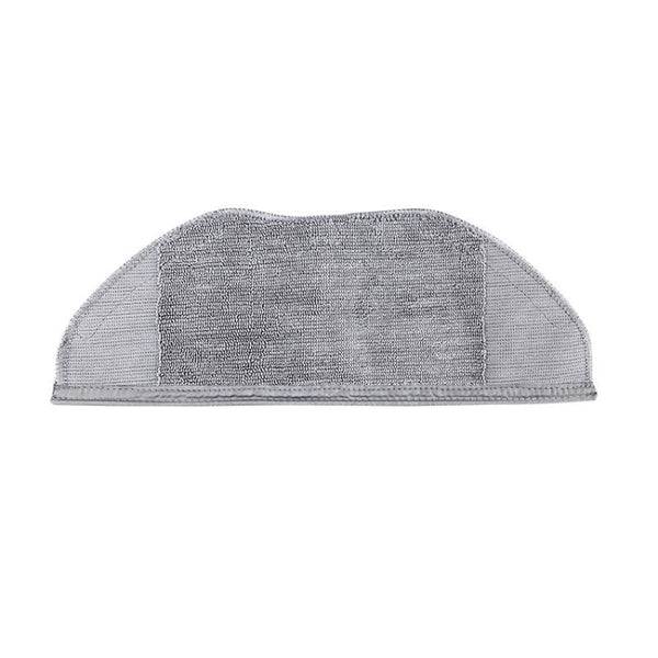 Accessories Are Suitable For Xiaomi Mijia G1 Sweeping Robot,Specification: