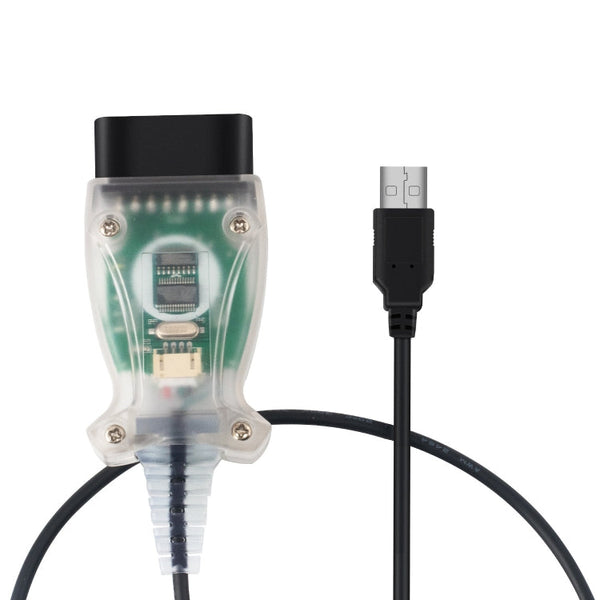 ELS27 Car Fault Detection Line Hidden Detection Line Suitable For Ford Focus C-Max 2015 / Mazda Tribute 2011-2012