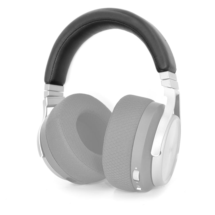 2 PCS Head Beam Protective Case For Corsair Virtuoso RGB