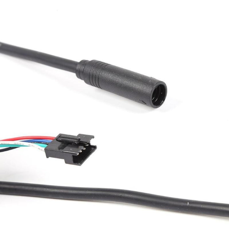 Electric Scooter LED Display Screen Main Control Board Replacement Accessories For Kugoo S1 / S2 / S3 Series, Controller+Display