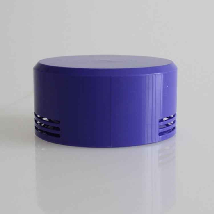 Vacuum Cleaner Rear HEPA Filter Element For DYSON V7/V8, 1 PCS