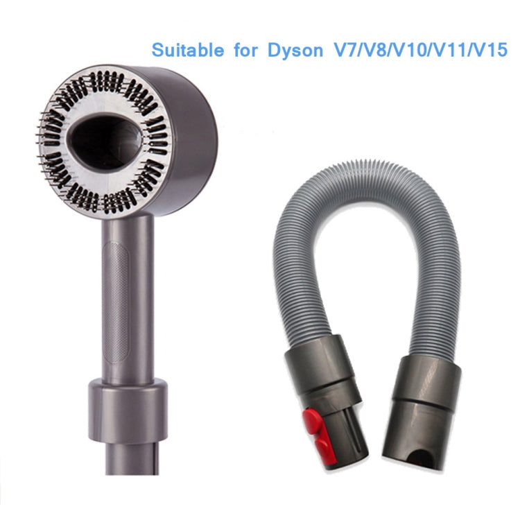 Accessories for Dyson Vacuum Cleaner V7 V8 V10 V11 V15