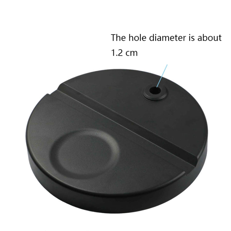 Y19 Folding Telescopic Metal Cantilever Live Bracket, Style:, Phone Type