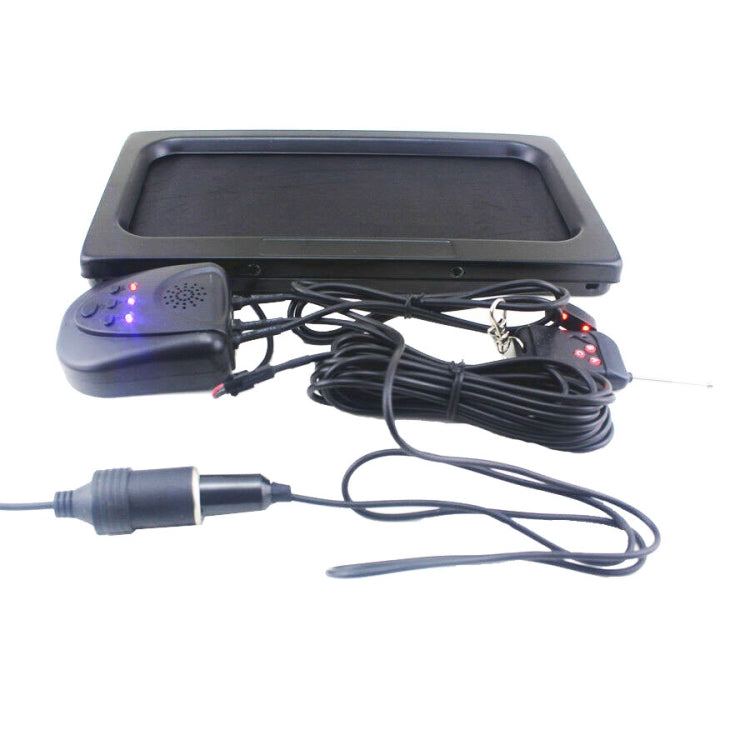 US Standard Rolling Shutter Car License Plate Frame License Plate Bracket, Single License Plate Bracket