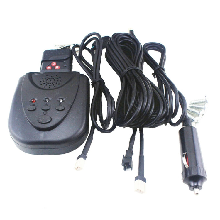 US Standard Rolling Shutter Car License Plate Frame License Plate Bracket, Single License Plate Bracket