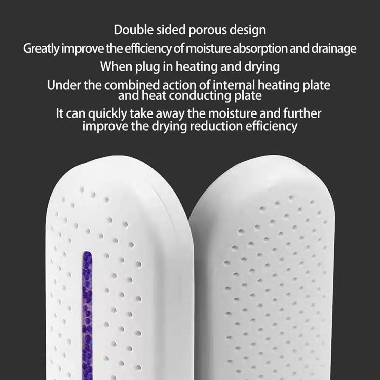 Mini Electric Dehumidifier For Home Closet Shoe Closet With Base, Electric Dehumidifier