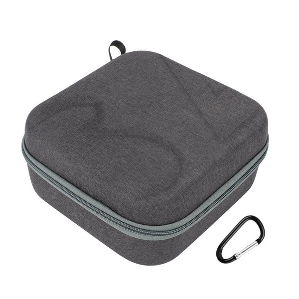 For Cross Rocker Bag Sunnylife Handheld Storage Bag