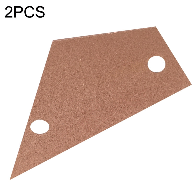 Guitar Repair Measuring Ruler Tools, 9 PCS/ Set T -Type Guitar Ruler, 5PCS Stainless Steel Leveling Ruler, 2PCS Aluminum Silver Leveling Ruler, 2PCS Aluminum Gold Leveling Ruler, 5PCS Guitar String High Ruler, T -Type Guitar Ruler+String High Ruler    ...