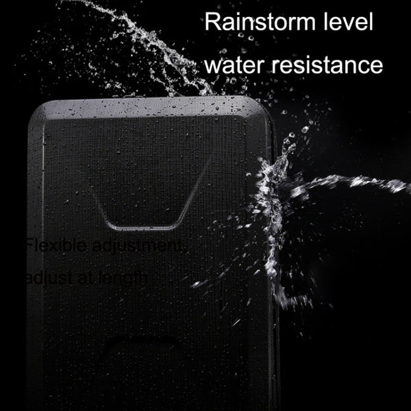 BANGE BG-2839 PC Hard Shell Gaming Computer Bag Business Waterproof Men Backpack