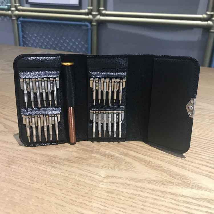 CQT Drone  Screwdriver Set For DJI Mavic2/Mini/2/Air2/2S/FPV/Phantom3/4(912063)