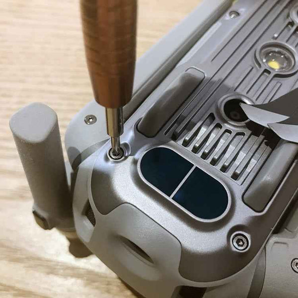 CQT Drone  Screwdriver Set For DJI Mavic2/Mini/2/Air2/2S/FPV/Phantom3/4(912063)