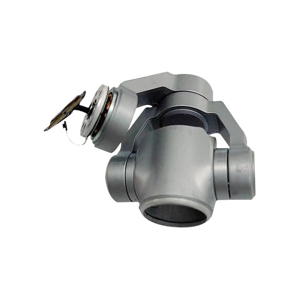 For DJI Mavic 2 Pro Gimbal Camera Axial Arm Shell