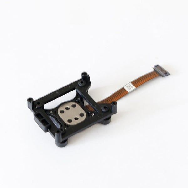 for DJI Mavic 2 PRO Professional Edition Zoom Board