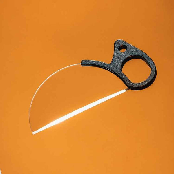 79mm+2 Handheld Diopter Blur Special Effect Photography Camera Accessories