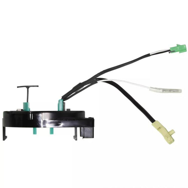 For Dodge/Chrysler/Jeep Cherokee Hairspring Clock Spring Coil