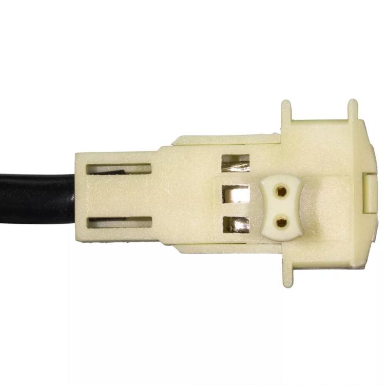 For Dodge/Chrysler/Jeep Cherokee Hairspring Clock Spring Coil