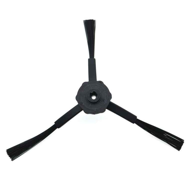 Side Brush For Ilife V3 V5 X5 V5S Sweeping Robotic Accessories
